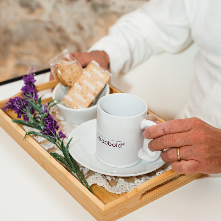 renata-trabbold-gallery-3