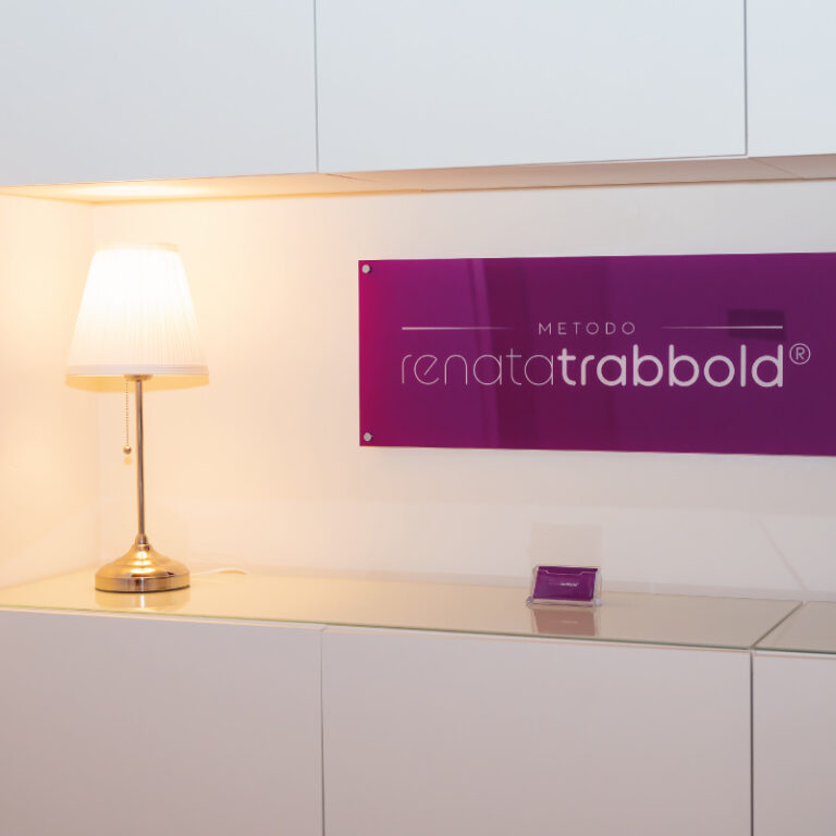 renata-trabbold-gallery-8