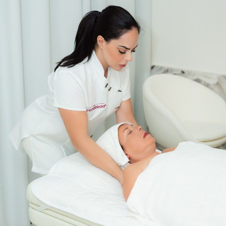 metodo-renata-trabbold-gallery-1