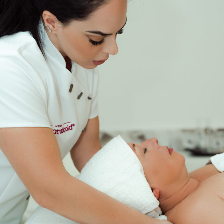 metodo-renata-trabbold-gallery-2