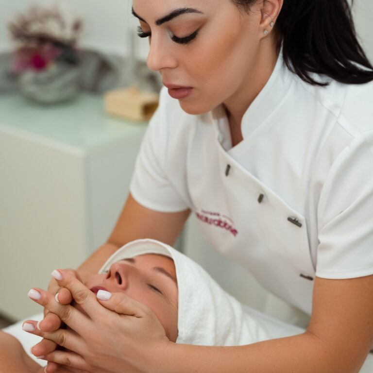 metodo-renata-trabbold-gallery-4